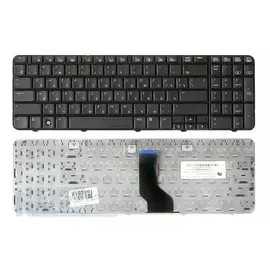 Клавиатура HP G60:SHOP.IT-PC