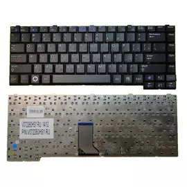 Клавиатура Samsung R60:SHOP.IT-PC