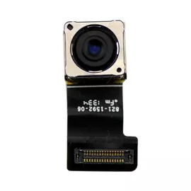Камера Задняя iPhone 5S orig 100%:SHOP.IT-PC