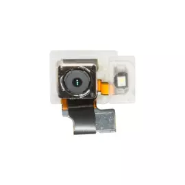 Камера Задняя iPhone 5 100% orig:SHOP.IT-PC