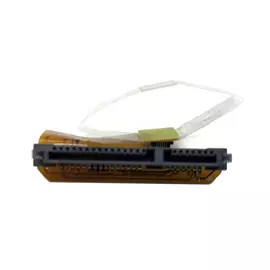 Шлейф подключения SATA HDD HP Mini 2133:SHOP.IT-PC