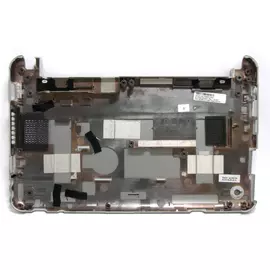 Нижняя часть корпуса ноутбука HP Mini 2133:SHOP.IT-PC