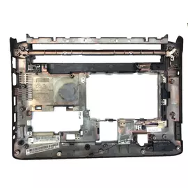 Нижняя часть корпуса ноутбука eMachines eM350:SHOP.IT-PC