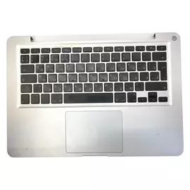 Топкейс с клавиатурой MacBook Pro A1278:SHOP.IT-PC