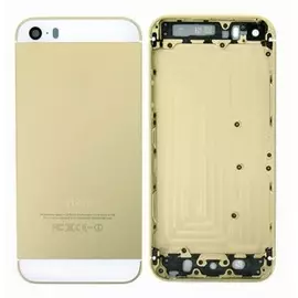 Корус iPhone SE (золото) 100% ориг.:SHOP.IT-PC