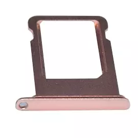 Держатель SIM-карты Apple iPhone 6S розовый:SHOP.IT-PC