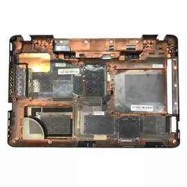 Нижняя часть корпуса ноутбука Lenovo IdeaPad Y560:SHOP.IT-PC