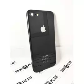 Корпус Apple iPhone 8:SHOP.IT-PC