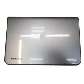 Крышка матрицы ноутбука Toshiba L50:SHOP.IT-PC
