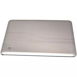 Крышка матрицы ноутбука HP Pavilion DV6-3000:SHOP.IT-PC