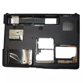 Нижняя часть корпуса ноутбука для HP Pavilion DV9000:SHOP.IT-PC