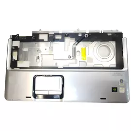 Верхняя часть корпуса ноутбука HP Pavilion DV9000:SHOP.IT-PC