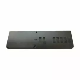 Крышка HDD ноутбука Acer Aspire 5552:SHOP.IT-PC