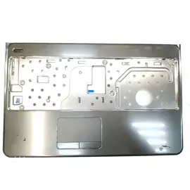 Верхняя часть корпуса ноутбука Dell Inspiron M5010:SHOP.IT-PC