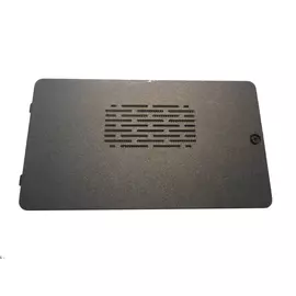 Крышка HDD Dell Inspiron M5010:SHOP.IT-PC