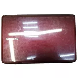 Крышка матрицы ноутбука Samsung R528:SHOP.IT-PC