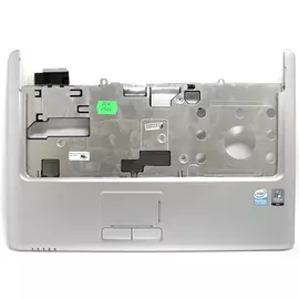Верхняя часть корпуса ноутбука Dell Inspiron PP29L:SHOP.IT-PC