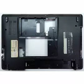 Нижняя часть корпуса ноутбука Samsung R425:SHOP.IT-PC