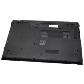Нижняя часть корпуса ноутбука Acer E5-573:SHOP.IT-PC