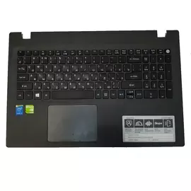 Топкейс Acer E5-573:SHOP.IT-PC