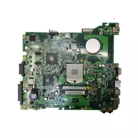 Материнская плата Acer E732:SHOP.IT-PC