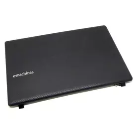 Крышка матрицы ноутбука Acer eMachines E732:SHOP.IT-PC