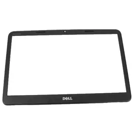 Рамка матрицы ноутбука Dell Inspiron M5040:SHOP.IT-PC