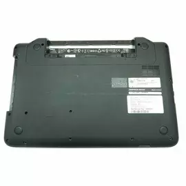 Нижняя часть корпуса ноутбука Dell Inspiron M5040:SHOP.IT-PC