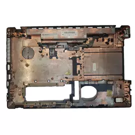 Нижняя часть корпуса ноутбука eMachines E644:SHOP.IT-PC