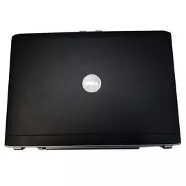 Крышка матрицы ноутбука Dell PP22X:SHOP.IT-PC