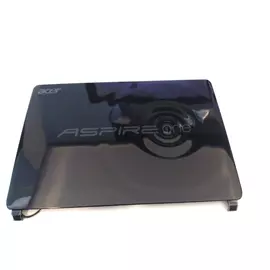 Крышка матрицы ноутбука для Acer D257:SHOP.IT-PC