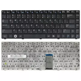 Клавиатура Samsung R418:SHOP.IT-PC