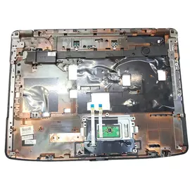 Верхняя часть корпуса ноутбука для Acer Aspire 5930G:SHOP.IT-PC