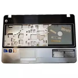 Верхняя часть корпуса ноутбука eMachines E730:SHOP.IT-PC