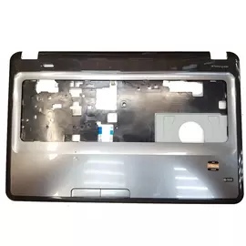 Верхняя часть корпуса ноутбука HP Pavilion G7-1000:SHOP.IT-PC