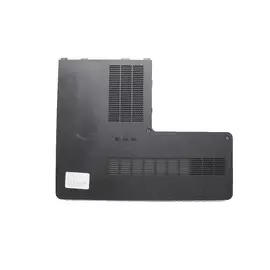 Крышка HDD ноутбука HP Pavilion G7-1000:SHOP.IT-PC