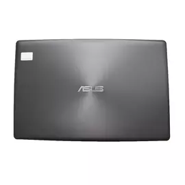 Крышка матрицы ноутбука Asus X550C:SHOP.IT-PC