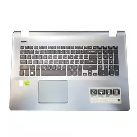 Топкейс Acer Aspire E5-771:SHOP.IT-PC