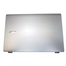 Крышка матрицы ноутбука для Acer Aspire E5-771:SHOP.IT-PC