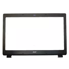 Рамка матрицы ноутбука Acer Aspire E5-771:SHOP.IT-PC
