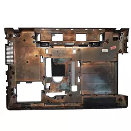 Нижняя часть корпуса ноутбука Samsung NP300E5C:SHOP.IT-PC