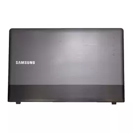 Крышка матрицы ноутбука Samsung NP300E5C:SHOP.IT-PC