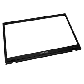 Рамка матрицы ноутбука Samsung NP300V:SHOP.IT-PC