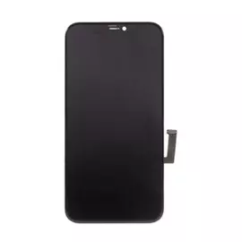 Дисплей для iPhone 11 + тачскрин черный (Copy LCD):SHOP.IT-PC