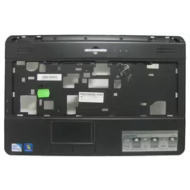 Верхняя часть корпуса ноутбука eMachines E630:SHOP.IT-PC