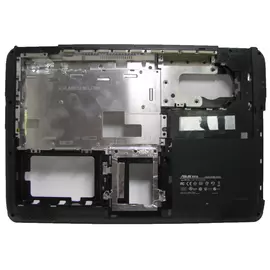 Нижняя часть корпуса ноутбука Asus K51A:SHOP.IT-PC