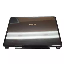 Крышка матрицы ноутбука Asus K51A:SHOP.IT-PC