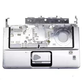 Верхняя часть корпуса ноутбука HP Pavilion DV6700:SHOP.IT-PC
