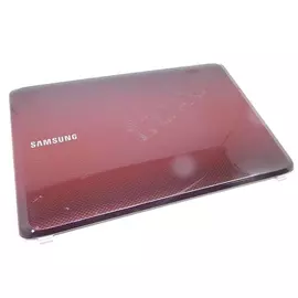 Крышка матрицы ноутбука Samsung R530:SHOP.IT-PC