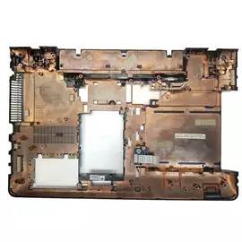 Нижняя часть корпуса ноутбука Samsung NP350E5C:SHOP.IT-PC